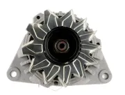 Generator 14 V FRIESEN 9090102