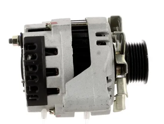 Generator 14 V FRIESEN 9090102 Bild Generator 14 V FRIESEN 9090102