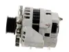 Generator 14 V FRIESEN 9090102 Bild Generator 14 V FRIESEN 9090102