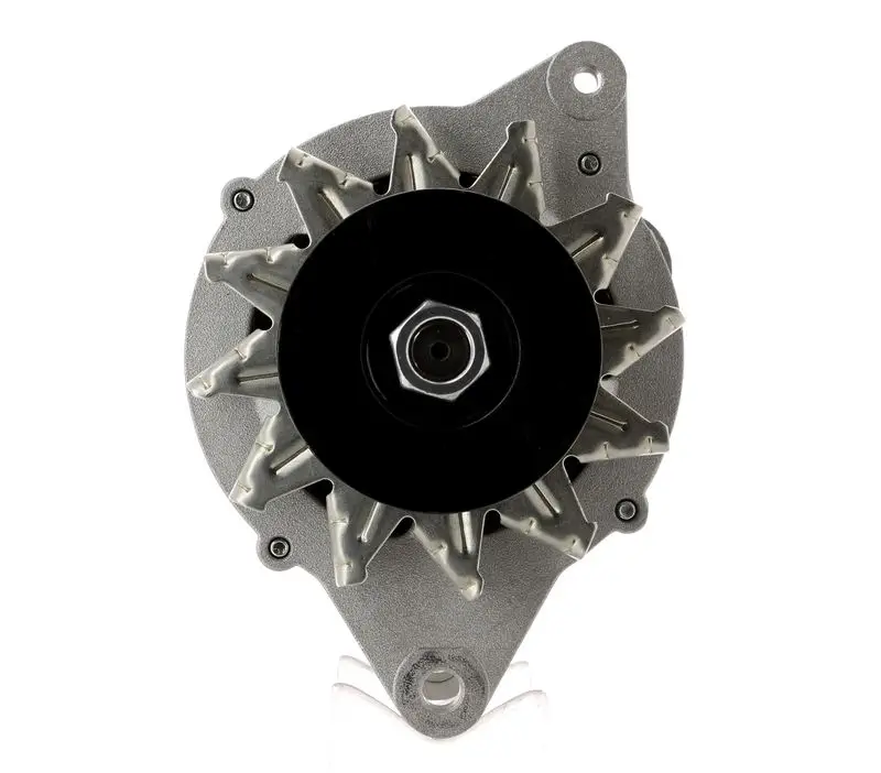 Generator 14 V FRIESEN 9090103