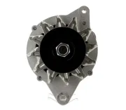 Generator 14 V FRIESEN 9090103