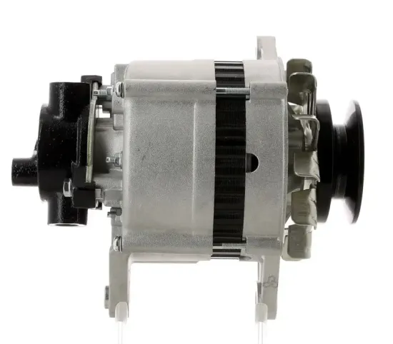 Generator 14 V FRIESEN 9090103 Bild Generator 14 V FRIESEN 9090103