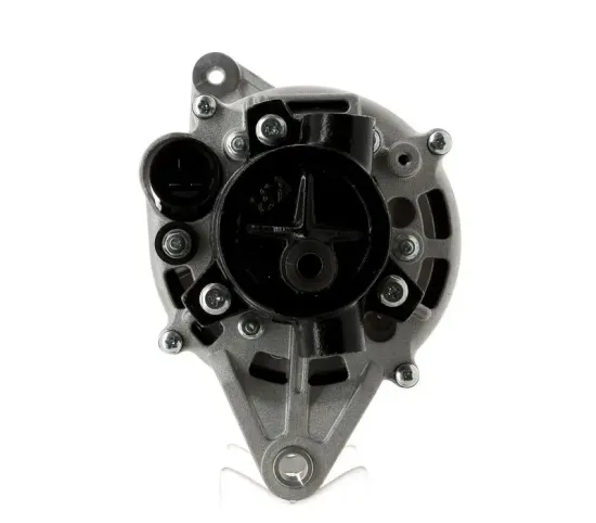 Generator 14 V FRIESEN 9090103 Bild Generator 14 V FRIESEN 9090103