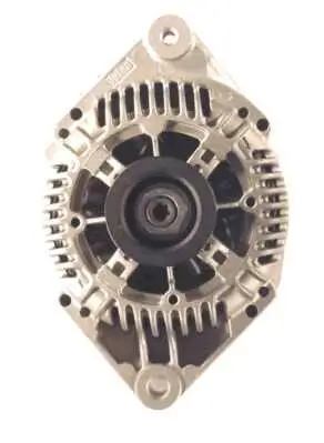 Generator 14 V FRIESEN 9090104 Bild Generator 14 V FRIESEN 9090104