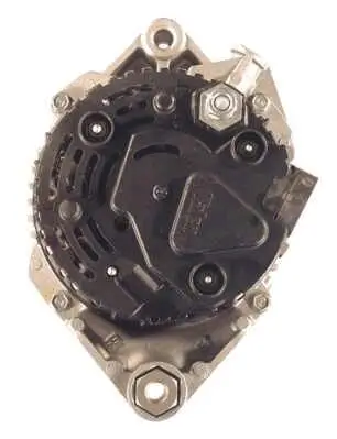 Generator 14 V FRIESEN 9090104 Bild Generator 14 V FRIESEN 9090104