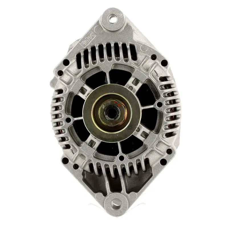 Generator 14 V FRIESEN 9090104