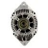 Generator 14 V FRIESEN 9090104