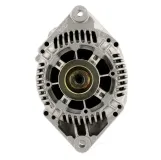 Generator 14 V FRIESEN 9090104