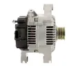 Generator 14 V FRIESEN 9090104 Bild Generator 14 V FRIESEN 9090104