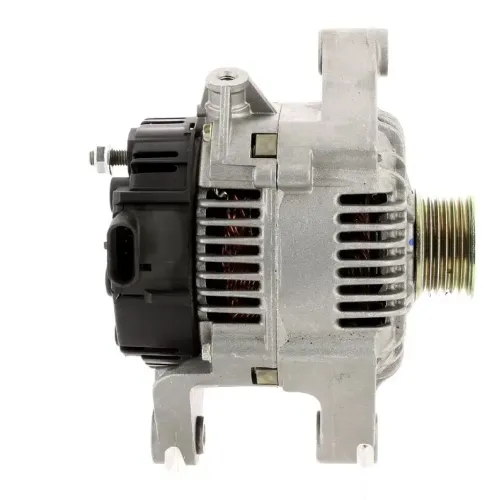 Generator 14 V FRIESEN 9090104 Bild Generator 14 V FRIESEN 9090104