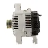 Generator 14 V FRIESEN 9090104 Bild Generator 14 V FRIESEN 9090104