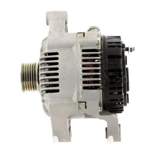 Generator 14 V FRIESEN 9090104 Bild Generator 14 V FRIESEN 9090104