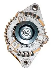 Generator 14 V FRIESEN 9090105 Bild Generator 14 V FRIESEN 9090105