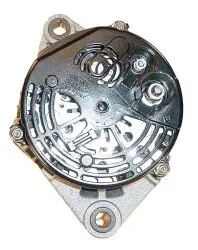 Generator 14 V FRIESEN 9090105 Bild Generator 14 V FRIESEN 9090105