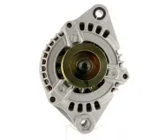 Generator 14 V FRIESEN 9090105