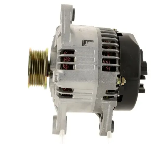 Generator 14 V FRIESEN 9090105 Bild Generator 14 V FRIESEN 9090105