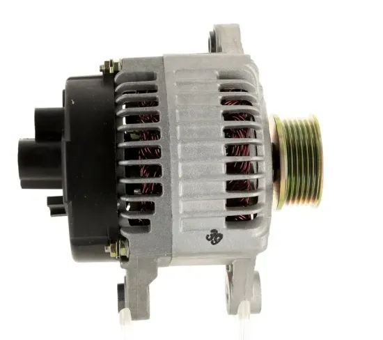 Generator 14 V FRIESEN 9090105 Bild Generator 14 V FRIESEN 9090105