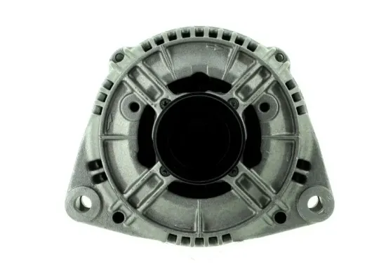 Generator 14 V FRIESEN 9090106 Bild Generator 14 V FRIESEN 9090106