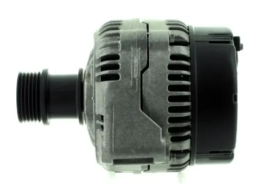 Generator 14 V FRIESEN 9090106 Bild Generator 14 V FRIESEN 9090106