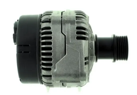 Generator 14 V FRIESEN 9090106 Bild Generator 14 V FRIESEN 9090106