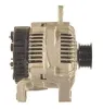 Generator 14 V FRIESEN 9090108 Bild Generator 14 V FRIESEN 9090108