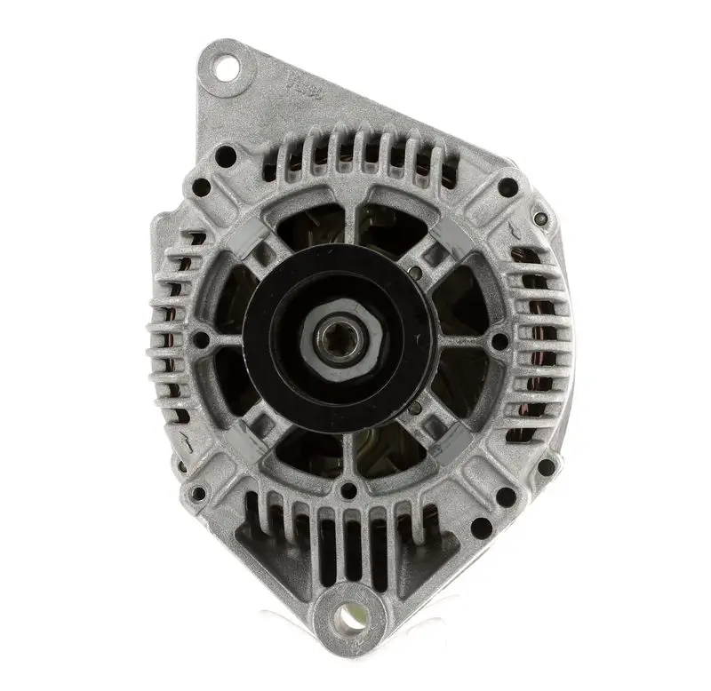 Generator 14 V FRIESEN 9090108
