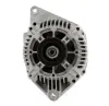 Generator 14 V FRIESEN 9090108