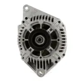 Generator 14 V FRIESEN 9090108