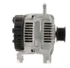 Generator 14 V FRIESEN 9090108 Bild Generator 14 V FRIESEN 9090108