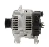 Generator 14 V FRIESEN 9090108 Bild Generator 14 V FRIESEN 9090108