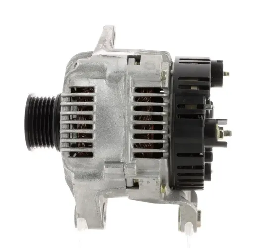 Generator 14 V FRIESEN 9090108 Bild Generator 14 V FRIESEN 9090108