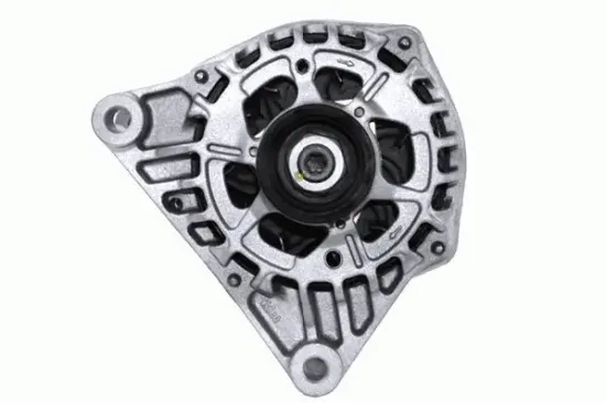 Generator 14 V FRIESEN 9090110 Bild Generator 14 V FRIESEN 9090110