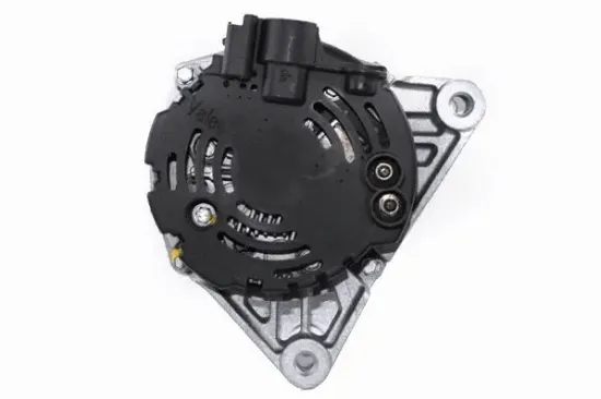 Generator 14 V FRIESEN 9090110 Bild Generator 14 V FRIESEN 9090110