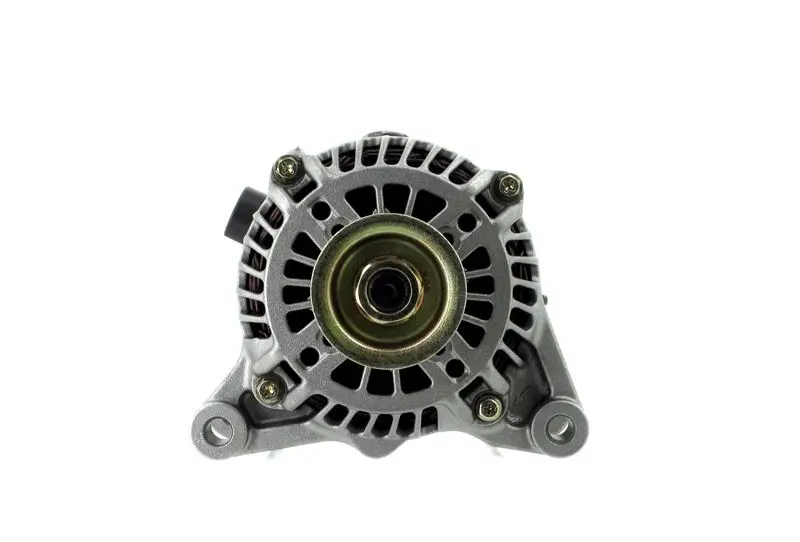 Generator 14 V FRIESEN 9090110