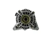 Generator 14 V FRIESEN 9090110