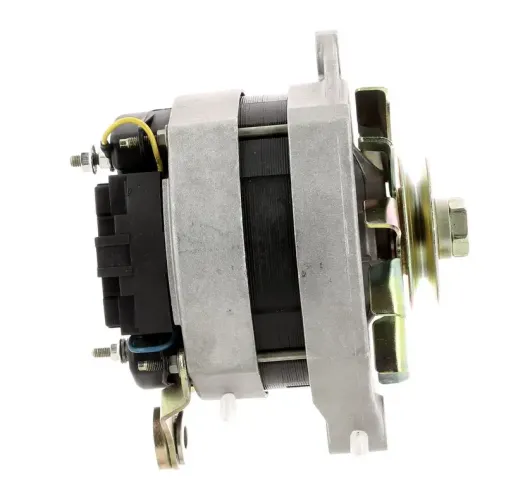 Generator 14 V FRIESEN 9090114 Bild Generator 14 V FRIESEN 9090114