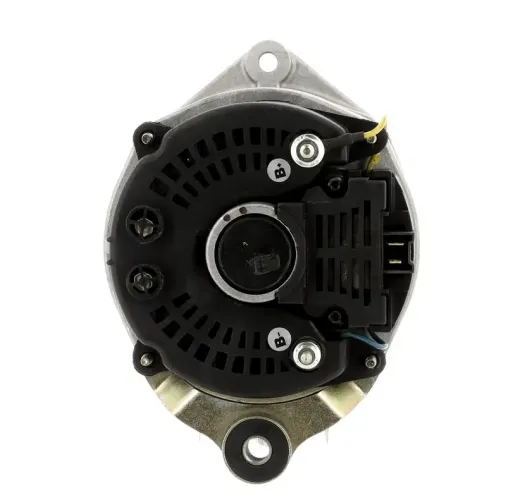 Generator 14 V FRIESEN 9090114 Bild Generator 14 V FRIESEN 9090114