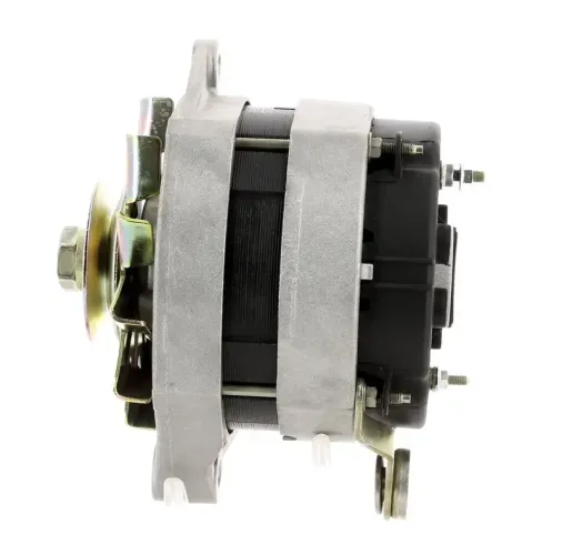 Generator 14 V FRIESEN 9090114 Bild Generator 14 V FRIESEN 9090114