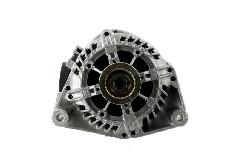 Generator 14 V FRIESEN 9090116