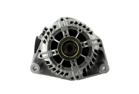 Generator 14 V FRIESEN 9090116 Bild Generator 14 V FRIESEN 9090116