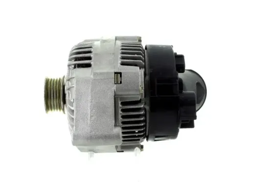 Generator 14 V FRIESEN 9090116 Bild Generator 14 V FRIESEN 9090116