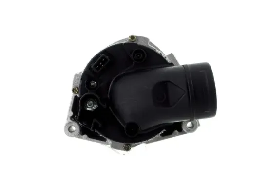 Generator 14 V FRIESEN 9090116 Bild Generator 14 V FRIESEN 9090116