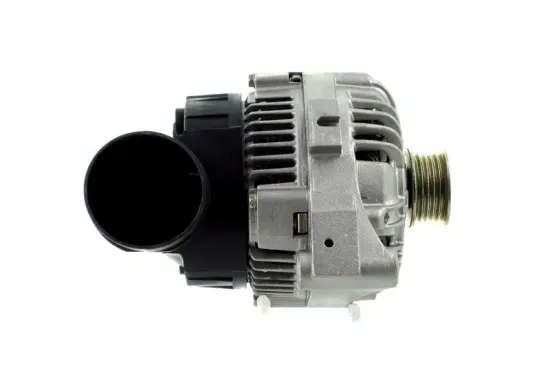 Generator 14 V FRIESEN 9090116 Bild Generator 14 V FRIESEN 9090116