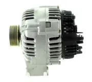 Generator 14 V FRIESEN 9090117