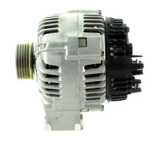 Generator 14 V FRIESEN 9090117 Bild Generator 14 V FRIESEN 9090117