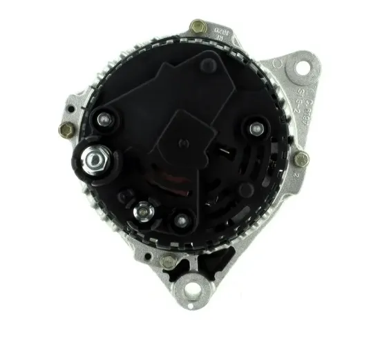 Generator 14 V FRIESEN 9090117 Bild Generator 14 V FRIESEN 9090117