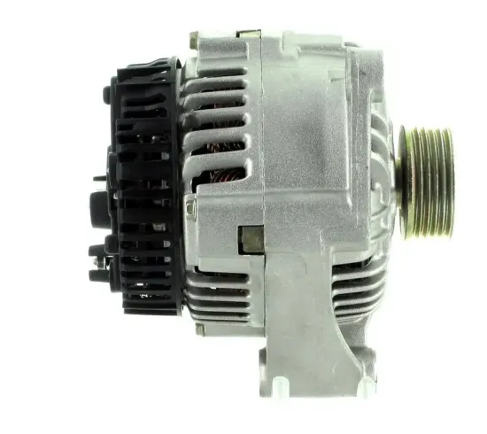 Generator 14 V FRIESEN 9090117 Bild Generator 14 V FRIESEN 9090117