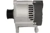 Generator 14 V FRIESEN 9090118 Bild Generator 14 V FRIESEN 9090118