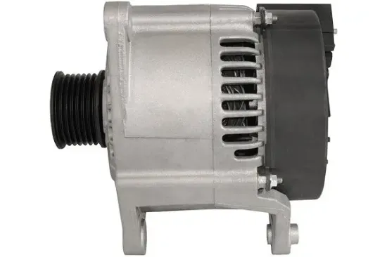 Generator 14 V FRIESEN 9090118 Bild Generator 14 V FRIESEN 9090118