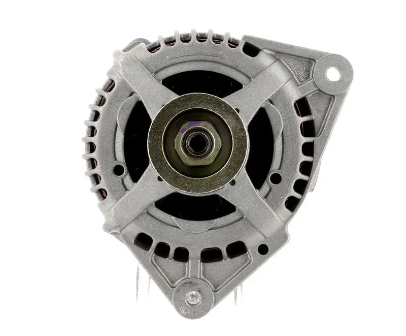 Generator 14 V FRIESEN 9090118